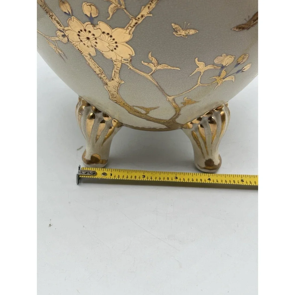 Royal Worcester vintage royal